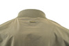 Pentagon Pentagon M.A.P 1 Jacket