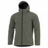 Pentagon Pentagon Monlite Softshell Jacket