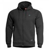 Pentagon Pentagon Phaeton Zip Hoodie