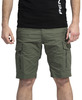 Pentagon Pentagon Ranger 2.0 Shorts