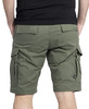 Pentagon Pentagon Ranger 2.0 Shorts