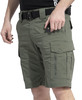 Pentagon Pentagon Ranger 2.0 Shorts