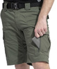 Pentagon Pentagon Ranger 2.0 Shorts