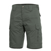 Pentagon Pentagon Ranger 2.0 Shorts