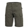 Pentagon Pentagon Ranger 2.0 Shorts