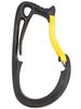 Petzl Petzl CARITOOL L
