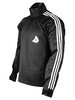 Polenar Tactical Three Stripes Combat Shirt