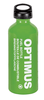 Optimus Optimus fuel bottle 