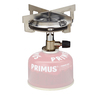 Primus Primus Mimer Stove