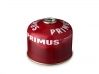 Primus Primus Power Gas 230g