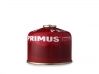 Primus Primus Power Gas 230g