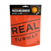 Real Real Turmat Pasta Bolognese