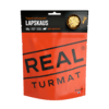 Real Real Turmat Beef and Potato Stew