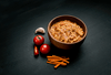 Real Real Turmat Pasta Bolognese