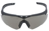 Revision Revision Stingerhawk I-VIS™ VERSO Basic Kit