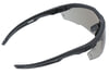 Revision Revision Stingerhawk I-VIS™ VERSO Basic Kit