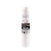 RifleCX RifleCX Gun Care Disposable Pad 40 pcs.