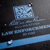 Rite in the Rain Rite in the Rain Law Enforcement Notebook