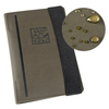 Rite in the Rain Rite in the Rain Monsoon Field Wallet