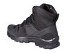 Salomon Salomon Quest 4D GTX Forces 2