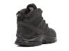 Salomon Salomon XA Forces Mid EN