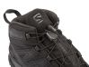 Salomon Salomon XA Forces Mid EN