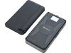 Sandberg Sandberg Solar 6-Panel Powerbank 20000