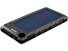 Sandberg Sandberg Solar Powerbank 10000