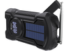 Sandberg Sandberg Survivor Radio All-in-1 5000