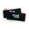SmellWell Active XL
