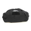 Snigel Snigel 90 Liter Duffel Bag