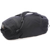 Snigel Snigel 90 Liter Duffel Bag