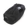 Snigel Snigel 90 Liter Duffel Bag