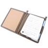 Snigel Snigel Medium Notebook Cover 2.0