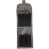 Snigel Snigel Weapon Cleaning Pouch
