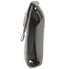 Snigel Snigel Weapon Cleaning Pouch
