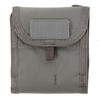 Snigel Snigel Weapon Cleaning Pouch