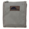 Snigel Snigel Weapon Cleaning Pouch