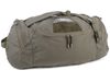 Snigel Snigel 55L Duffel Bag