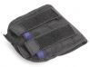 Snigel Snigel Handcuff Pouch