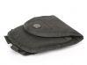 Snigel Snigel Handcuff Pouch