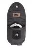 Snigel Snigel Handcuff Pouch