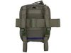 Snigel Snigel Multipurpose Bag