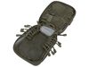 Snigel Snigel Multipurpose Bag