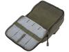 Snigel Snigel Multipurpose Bag