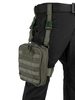 Snigel Snigel Multipurpose Bag