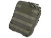 Snigel Snigel Multipurpose Bag
