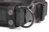 Snigel Snigel Police Equipment Belt