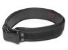 Snigel Snigel Police Equipment Belt