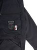 STEINADLER STEINADLER Alpine Fleecejacket G3 Fire Fighter